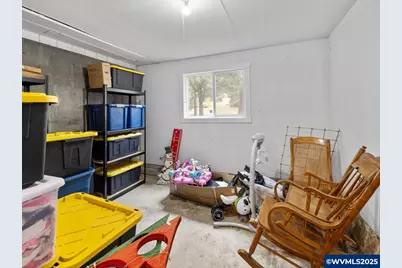 4266 Palestine Av NW, Albany, OR 97321 - Photo 30