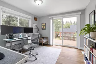 4266 Palestine Av NW, Albany, OR 97321 - Photo 16