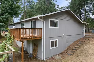 4266 Palestine Av NW, Albany, OR 97321 - Photo 32