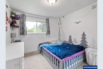 4266 Palestine Av NW, Albany, OR 97321 - Photo 26