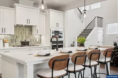 708 Magnolia Av, Woodburn, OR 97071 - Photo 40