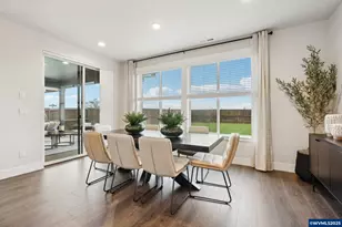 708 Magnolia Ave, Woodburn, OR 97071 - Photo 32