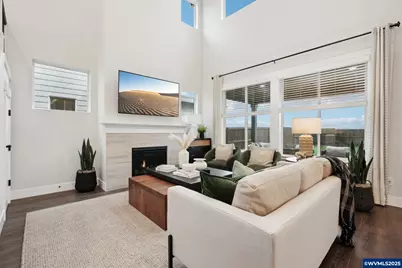 708 Magnolia Av, Woodburn, OR 97071 - Photo 28