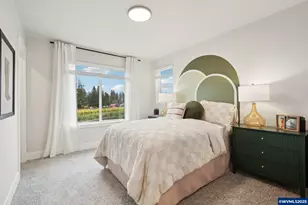 708 Magnolia Ave, Woodburn, OR 97071 - Photo 18