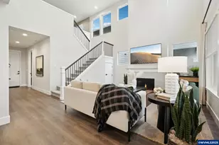 708 Magnolia Ave, Woodburn, OR 97071 - Photo 26