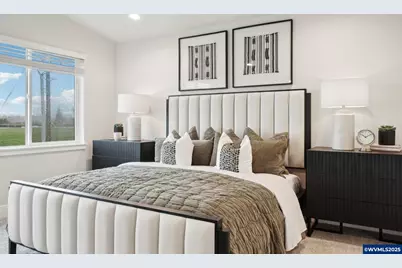 708 Magnolia Av, Woodburn, OR 97071 - Photo 10