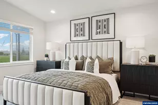 708 Magnolia Ave, Woodburn, OR 97071 - Photo 10