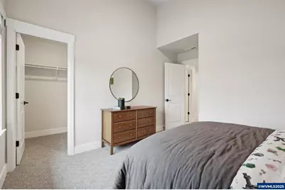 708 Magnolia Av, Woodburn, OR 97071 - Photo 22