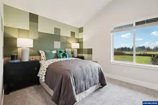 708 Magnolia Ave, Woodburn, OR 97071 - Photo 22