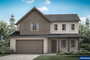 708 Magnolia Ave, Woodburn, OR 97071 - Photo 2