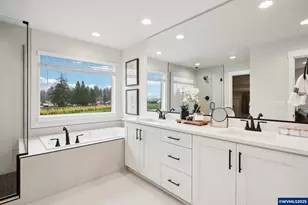 708 Magnolia Ave, Woodburn, OR 97071 - Photo 14