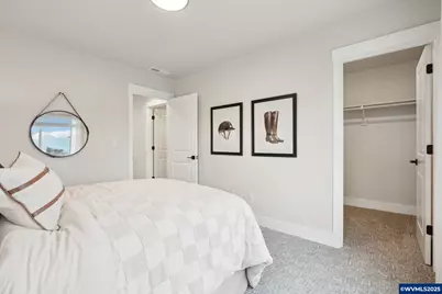 708 Magnolia Av, Woodburn, OR 97071 - Photo 18