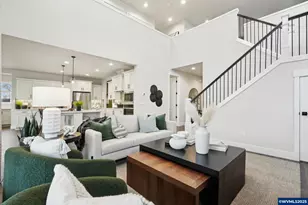 708 Magnolia Ave, Woodburn, OR 97071 - Photo 30