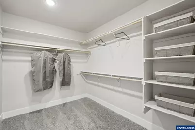 708 Magnolia Av, Woodburn, OR 97071 - Photo 16