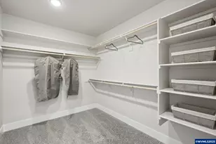 708 Magnolia Ave, Woodburn, OR 97071 - Photo 16