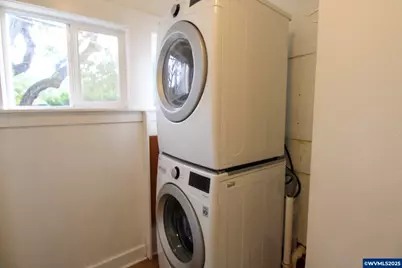 2490 E Nob Hill St SE, Salem, OR 97302 - Photo 40