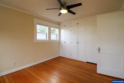 2490 E Nob Hill St SE, Salem, OR 97302 - Photo 32