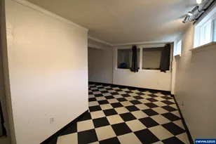 2490 E Nob Hill St SE, Salem, OR 97302 - Photo 38