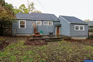 2490 E Nob Hill St SE, Salem, OR 97302 - Photo 44