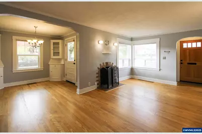 2490 E Nob Hill St SE, Salem, OR 97302 - Photo 12