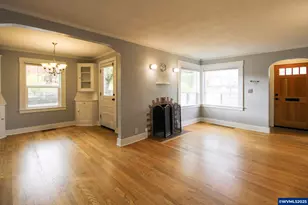 2490 E Nob Hill St SE, Salem, OR 97302 - Photo 12