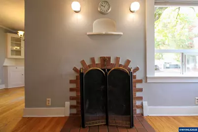 2490 E Nob Hill St SE, Salem, OR 97302 - Photo 8