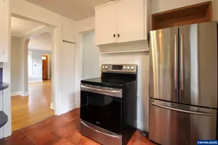 2490 E Nob Hill St SE, Salem, OR 97302 - Photo 22