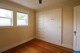 2490 E Nob Hill St SE, Salem, OR 97302 - Photo 26