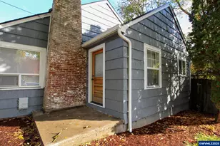 2490 E Nob Hill St SE, Salem, OR 97302 - Photo 4