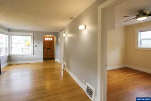 2490 E Nob Hill St SE, Salem, OR 97302 - Photo 10