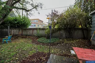 2490 E Nob Hill St SE, Salem, OR 97302 - Photo 42