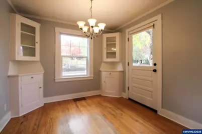 2490 E Nob Hill St SE, Salem, OR 97302 - Photo 14