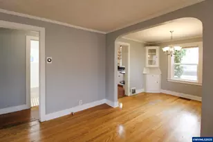 2490 E Nob Hill St SE, Salem, OR 97302 - Photo 16