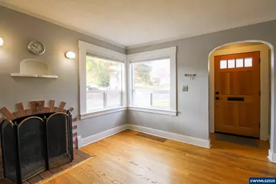 2490 E Nob Hill St SE, Salem, OR 97302 - Photo 6