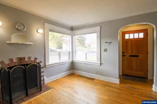 2490 E Nob Hill St SE, Salem, OR 97302 - Photo 6