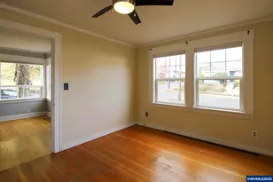 2490 E Nob Hill St SE, Salem, OR 97302 - Photo 30