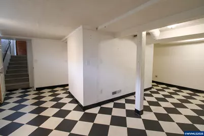 2490 E Nob Hill St SE, Salem, OR 97302 - Photo 36