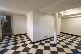 2490 E Nob Hill St SE, Salem, OR 97302 - Photo 36