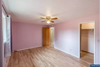 39924 Stayton Scio Rd, Scio, OR 97374 - Photo 18