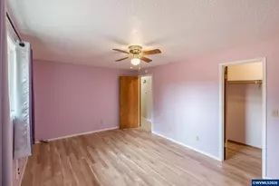 39924 Stayton Scio Rd, Scio, OR 97374 - Photo 18