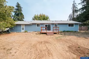 39924 Stayton Scio Rd, Scio, OR 97374 - Photo 30