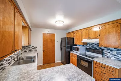 39924 Stayton Scio Rd, Scio, OR 97374 - Photo 8