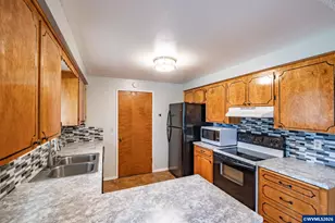 39924 Stayton Scio Rd, Scio, OR 97374 - Photo 8