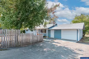 39924 Stayton Scio Rd, Scio, OR 97374 - Photo 2