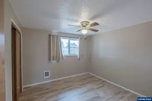 39924 Stayton Scio Rd, Scio, OR 97374 - Photo 20