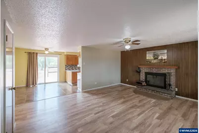 39924 Stayton Scio Rd, Scio, OR 97374 - Photo 14