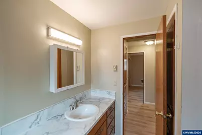 39924 Stayton Scio Rd, Scio, OR 97374 - Photo 22