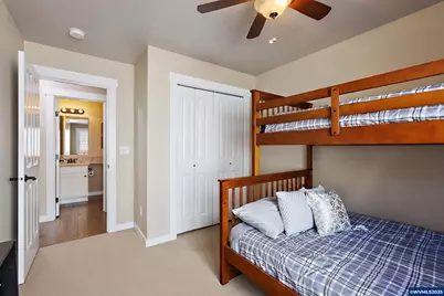 162 Muirfield Av SE, Salem, OR 97306 - Photo 34