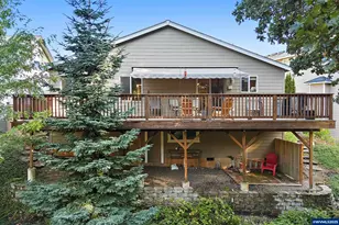 162 Muirfield Ave SE, Salem, OR 97306 - Photo 44