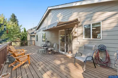 162 Muirfield Av SE, Salem, OR 97306 - Photo 40